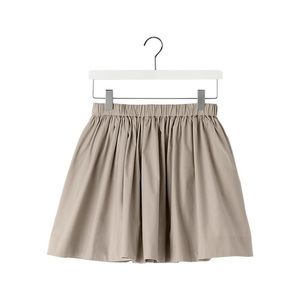 Kate Spade Saturday Gather Round Mini Skirt